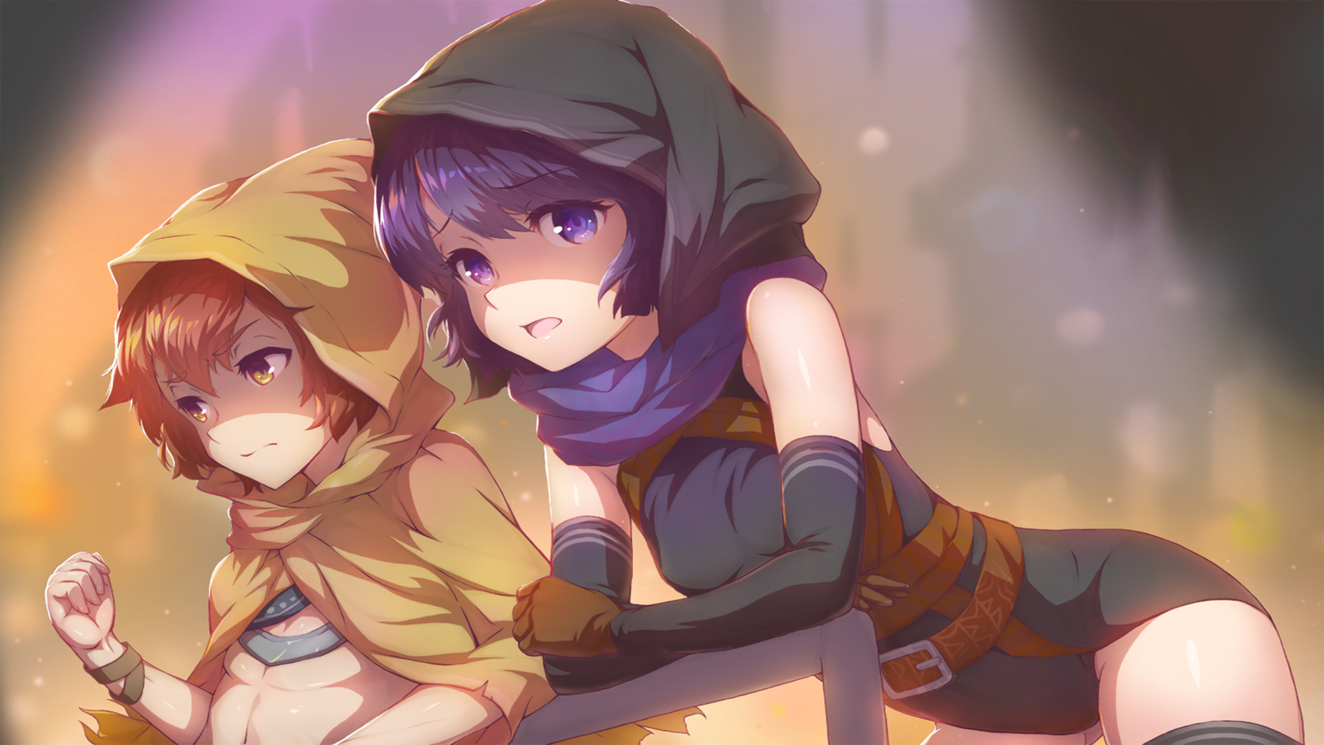 hero-image
